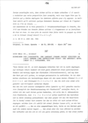 Seite 302