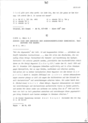 Seite 153