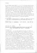 Seite 134