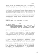 Seite 241