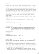 Seite 247