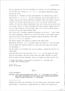 Seite 269