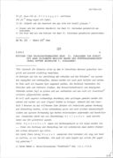 Seite 278