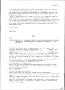 Seite 282