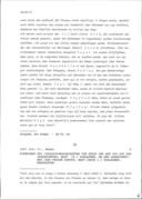 Seite 134