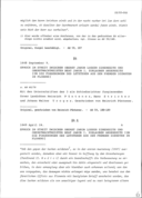 Seite 164