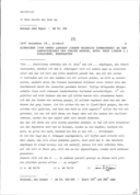 Seite 284