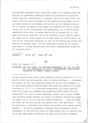 Seite 329
