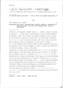 Seite 130
