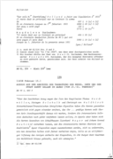 Seite 271