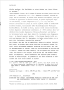 Seite 291