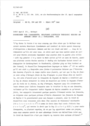 Seite 316