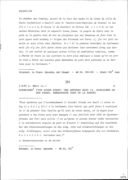 Seite 339