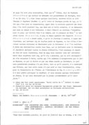Seite 347