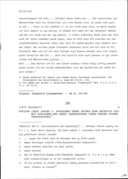 Seite 298