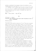 Seite 293