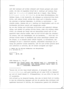 Seite 110
