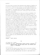 Seite 146