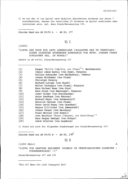 Seite 194