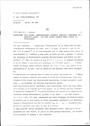 Seite 371