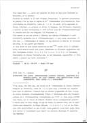 Seite 382