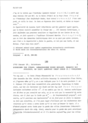 Seite 384