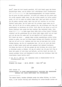 Seite 444