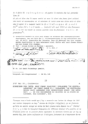 Seite 212