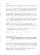 Seite 214