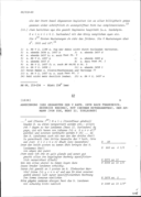Seite 230