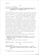 Seite 381