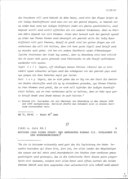 Seite 51