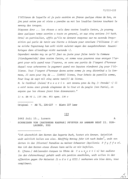 Seite 244