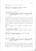 Seite 133