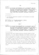 Seite 281