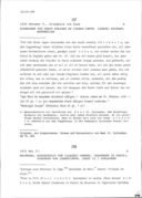 Seite 436