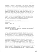 Seite 216