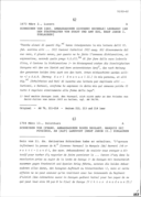 Seite 113