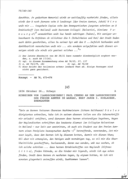 Seite 262