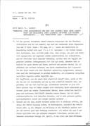 Seite 282