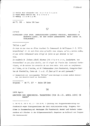 Seite 116