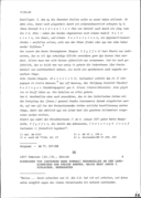 Seite 132