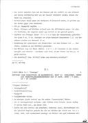 Seite 177