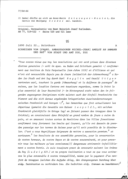 Seite 238