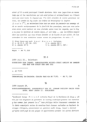 Seite 242