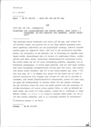 Seite 286
