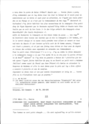 Seite 236