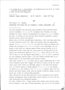 Seite 278