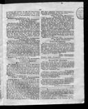 Seite 227