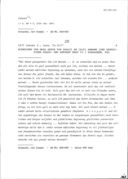 Seite 277